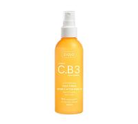 Vitamin C B3 Niacinamide Face Toner