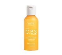 ¡31% DTO! Vitamina C.B3 Niacinamida Tónico Facial Iluminador 120 ml