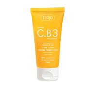 Vitamin C B3 Niacinamide Wake Me Up