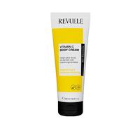 Vitamin C Body Cream
