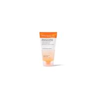 Vitamin C & Caffeine Cleansing Gel