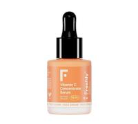 Vitamin C Concentrate Serum 15ML