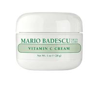 Mario Badescu Face Care Vitamin C Cream 28g