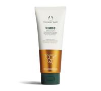 The Body Shop VITAMIN C daily glow cleansing polish 100 ml