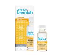 Vitamin C Dark Spot