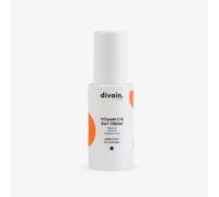 Vitamin C+E Day Cream 40 ml | Perfume Unisex | Fragancia