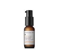 Vitamin C Ester CCC Plus Ferulic Brightening Under Eye Cream by Perricone MD for Women - 0.5 oz Cream