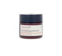 Perricone MD Vitamin C Ester Hidratante fotobrillante de amplio espectro - para pieles normales a grasas 59mL SPF30