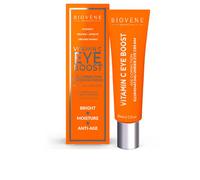 Biovene Vitamin C Eye Boost Age-Correcting Illuminating Under Eye Cream 30 ml