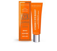Vitamin C Eye Boost Contorno de Ojos Corrector de Edad 30 ml