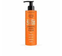 ¡75% DTO! Vitamin C Crema Corporal Iluminadora Antiedad 200 ml
