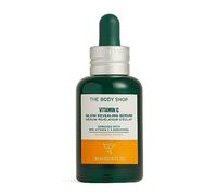 VITAMIN C glow revealing serum 30 ml
