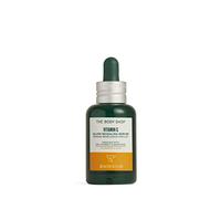 The Body Shop Sérum Vitamina C Revelador de Luminosidad – 30 ml