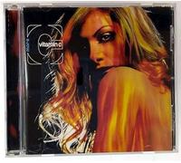 Vitamin C - More