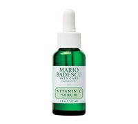 Mario Badescu - Vitamin C Serum - Suero de vitamina C 29 ml