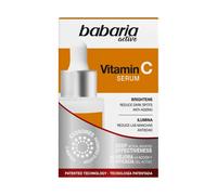 Sérum Vitamina C Babaria | Precio, Comprar n/a 30 ml