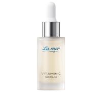 Vitamin C Serum 30 ml