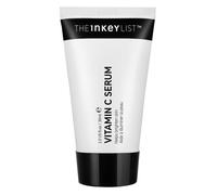 Vitamin C Serum 30 ml The Inkey List