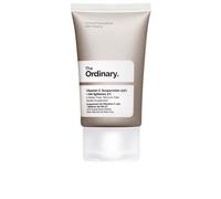 The Ordinary Vitamin C Suspension 23% + HA Spheres 2% 30ml