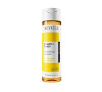 Vitamin C Toner