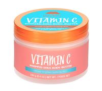 Tree Hut Manteca Souflé Corporal Vitamina C 240g