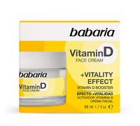 Vitamin D