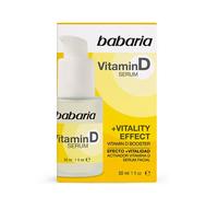 Vitamin D