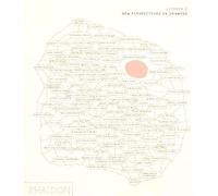 Vitamin D. New Perspectives In Drawing