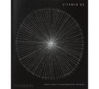 Vitamin D3: Today's best in contemporary drawing (ART)