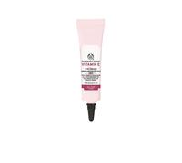 Vitamin E Eye Cream 15ml
