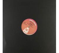 Vitamin E - Kiss Away Laughter in the Rain Vitamin E [Vinilo]