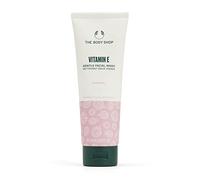 Vitamin E Lavado De Cara 125 Ml