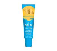 Vitamin E Lip Balm SPF 50+