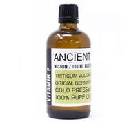 Vitamin E Oil - 100ml