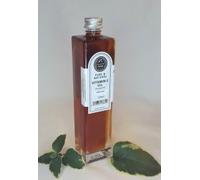 Vitamin E Oil Pure (D Mixed tocopherol) /Aceite de Vitamina E Pura (D- tocoferol) () by NHR Organic Oils