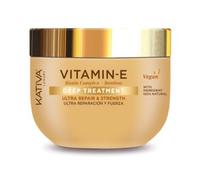 Vitamin-E Ultra Repair & Strenght