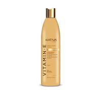 Vitamin-E Ultra Repair & Strenght 355Ml