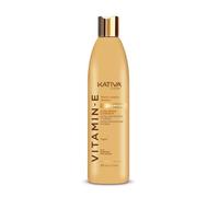 Vitamin-E Ultra Repair & Strenght 355Ml