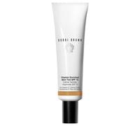 Vitamin Enriched Skin Tint SPF 15 Golden 3, 50 ml