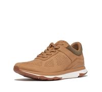 Vitamin FFX - Nubuck