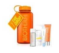 Vitamin Glow Drop Set