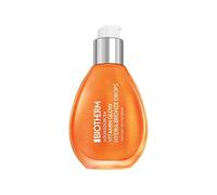 Vitamin Glow Hydra-Bronze Drops