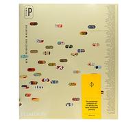 Vitamin P. New perspectives in painting: 0000 (ART)
