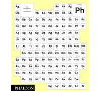Vitamin Ph. New perspectives in photography. Ediz. illustrata