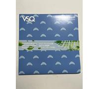Vitamin String Quartet the World of Studio Ghibli [Vinilo]