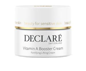 VITAMINA A boost cream 50 ml