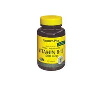 Vitamina B12 1000 Mcg