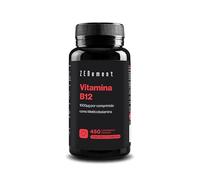 Zenement Vitamina B12 Metilcobalamina 1000mcg 450comp