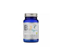 Vitamina B12 1000 Mcg Flash 100Comp. de Veggunn