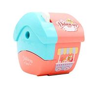 VITAMINA B12 1000mcg 60comp.